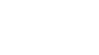 Projekto „Eco Sim“ logotipas