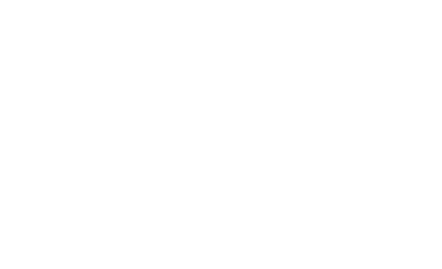 Projekto „Metameda“ logotipas