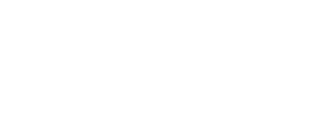 Projekto „Money Path“ logotipas