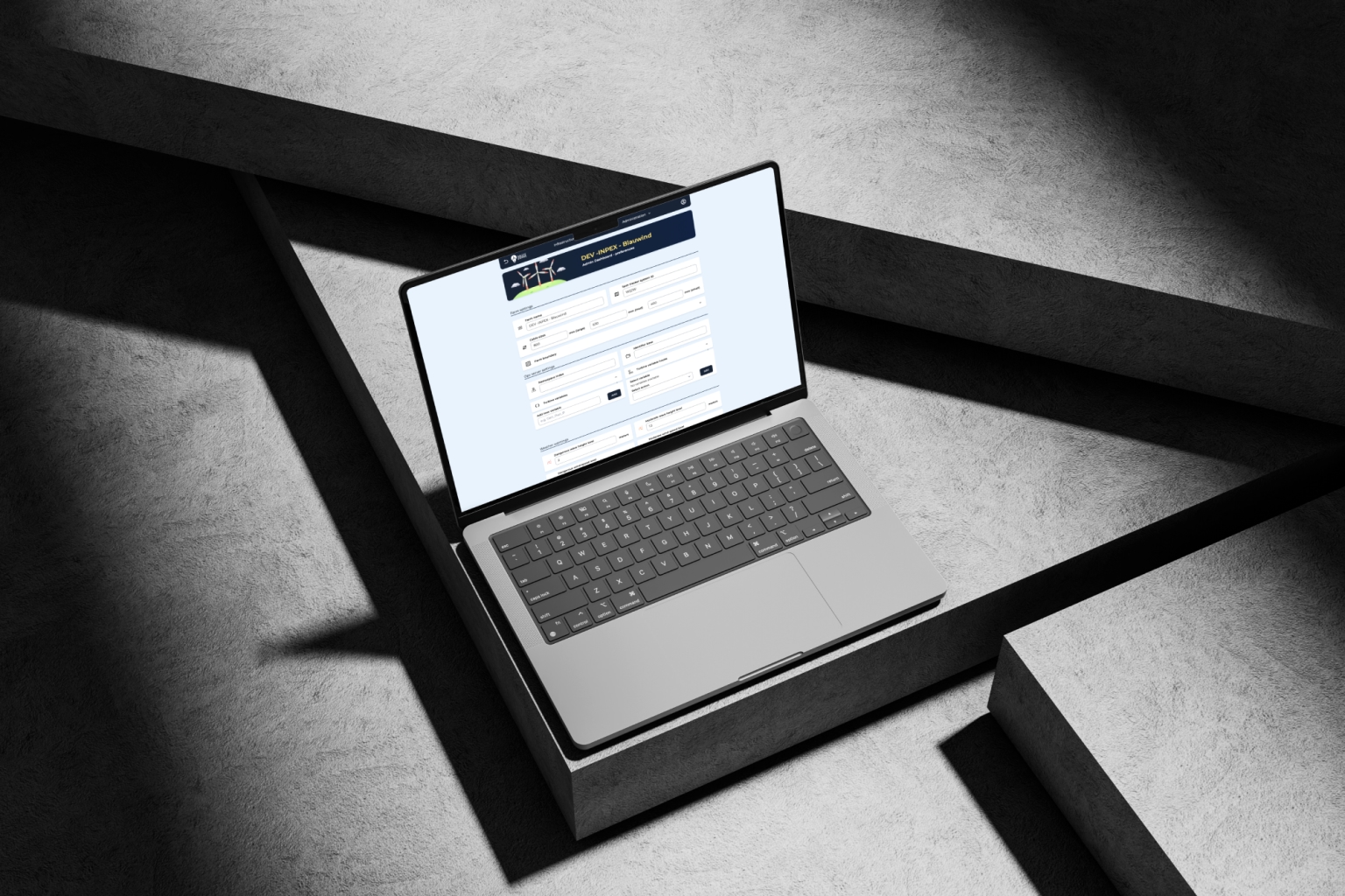 Projekto „Eco Sim“ galerijos nuotrauka #3