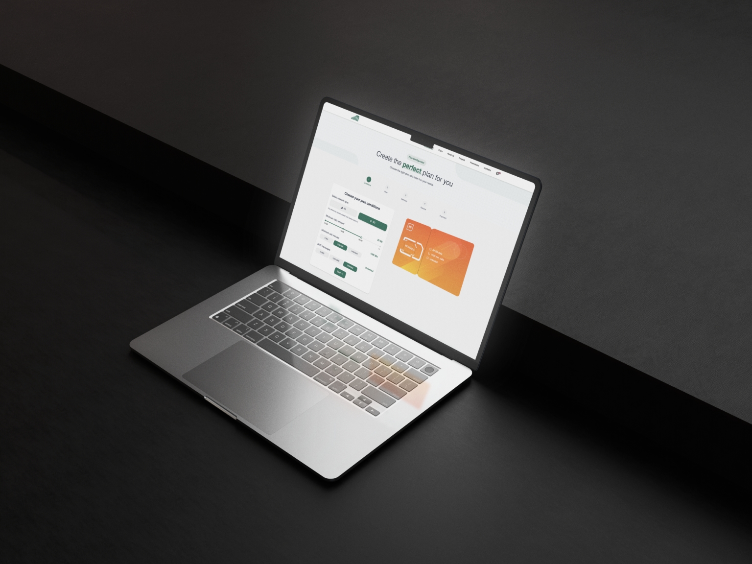 Projekto „Metameda“ miniatiūra