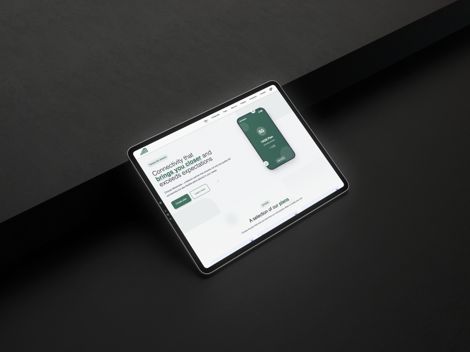 Projekto „Metameda“ galerijos nuotrauka #3