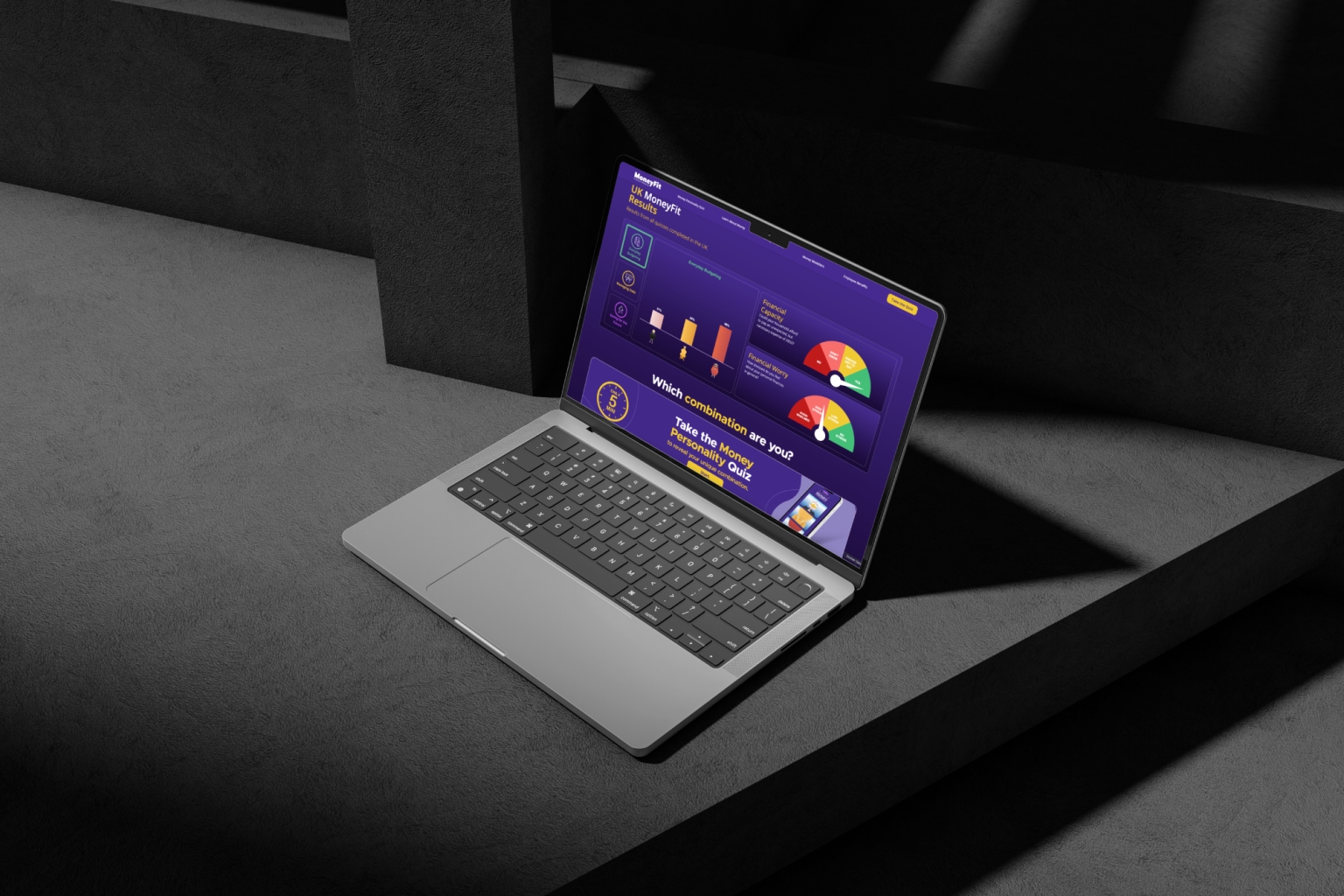 Projekto „Money Path“ galerijos nuotrauka #1