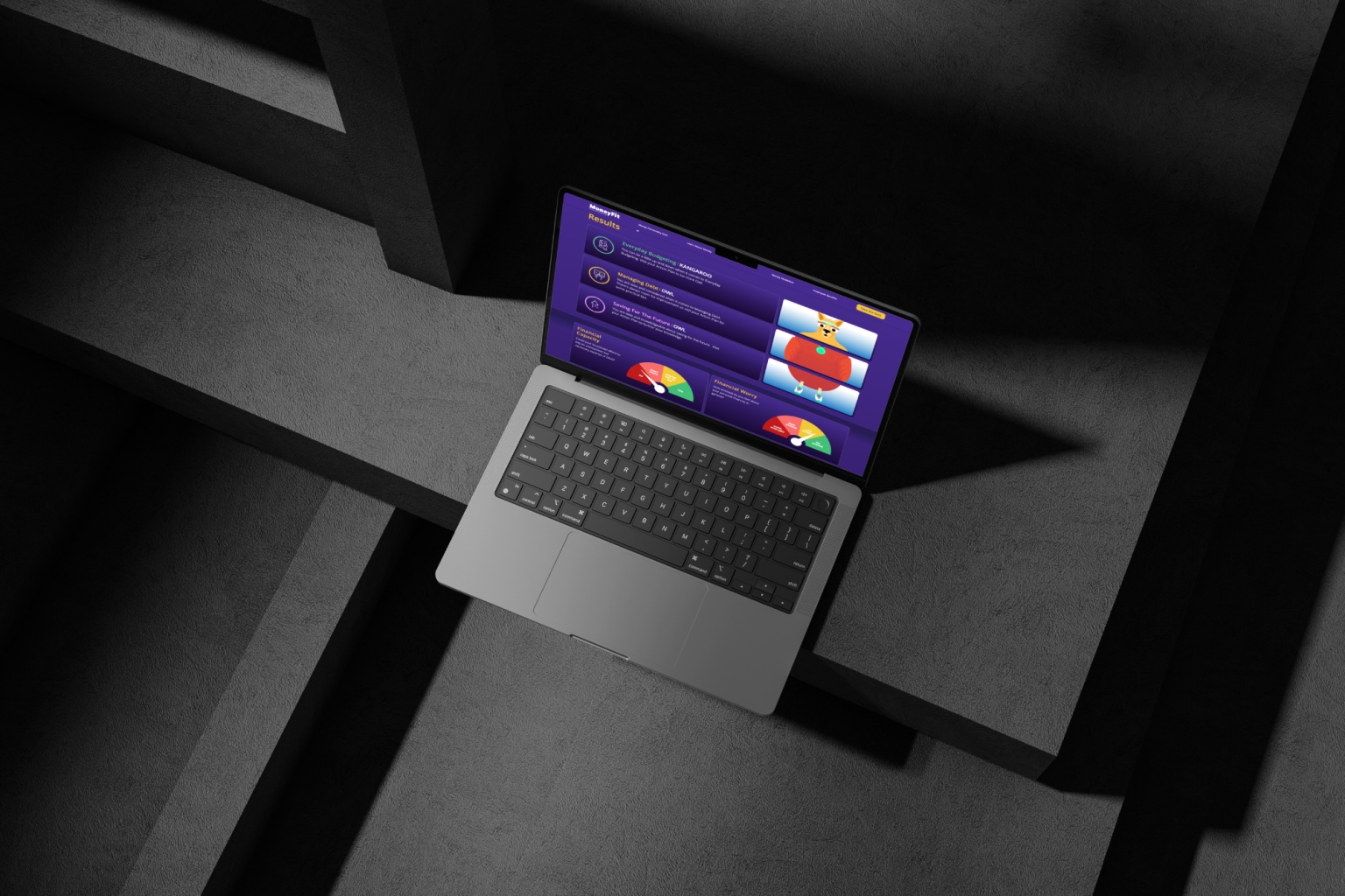 Projekto „Money Path“ galerijos nuotrauka #4